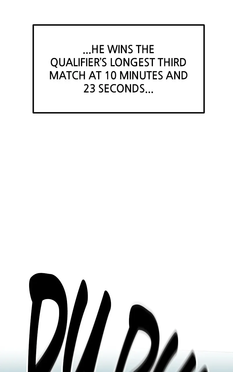Double Click Zinmanga X Chapter 152 Page 83