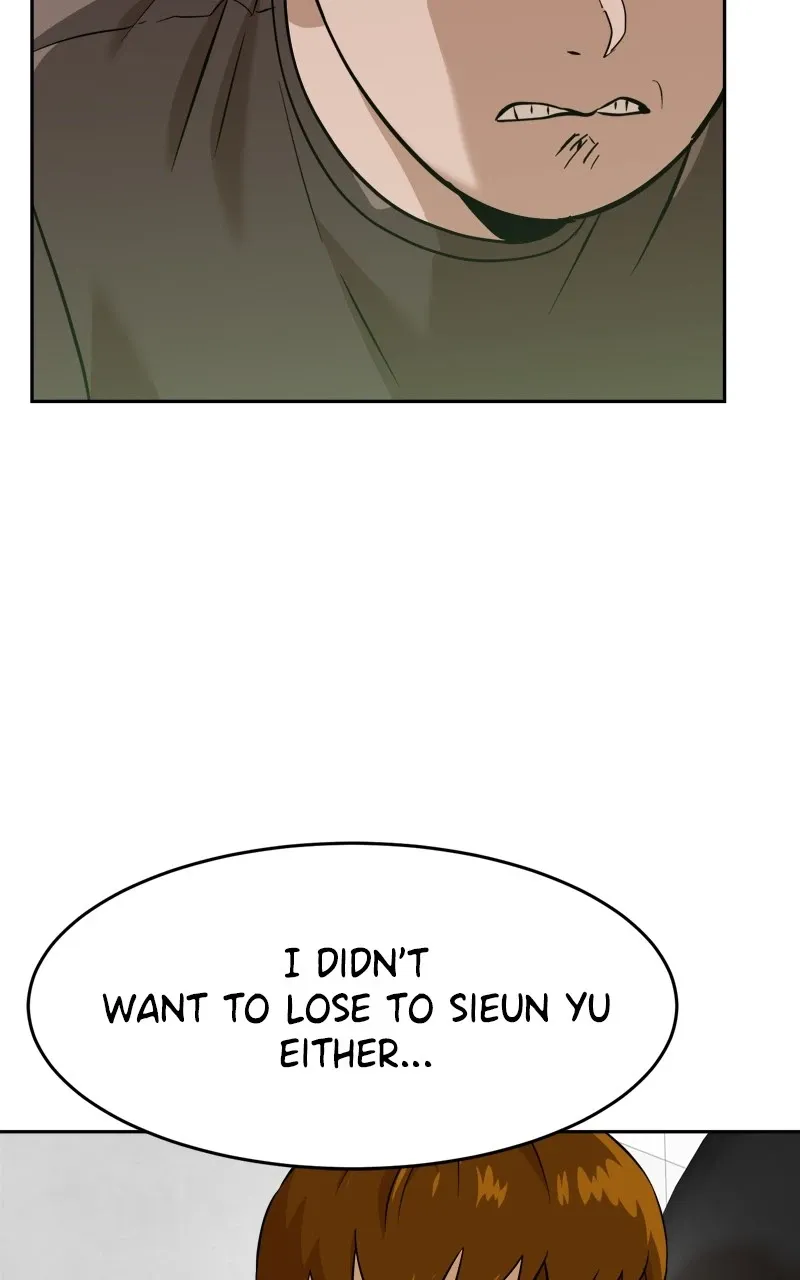 Double Click Zinmanga X Chapter 152 Page 93