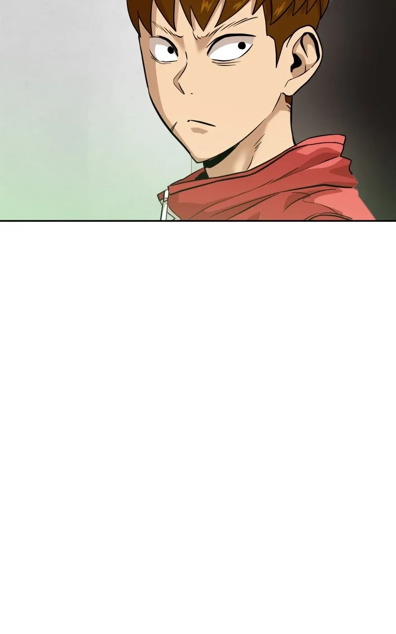 Double Click Zinmanga X Chapter 152 Page 94