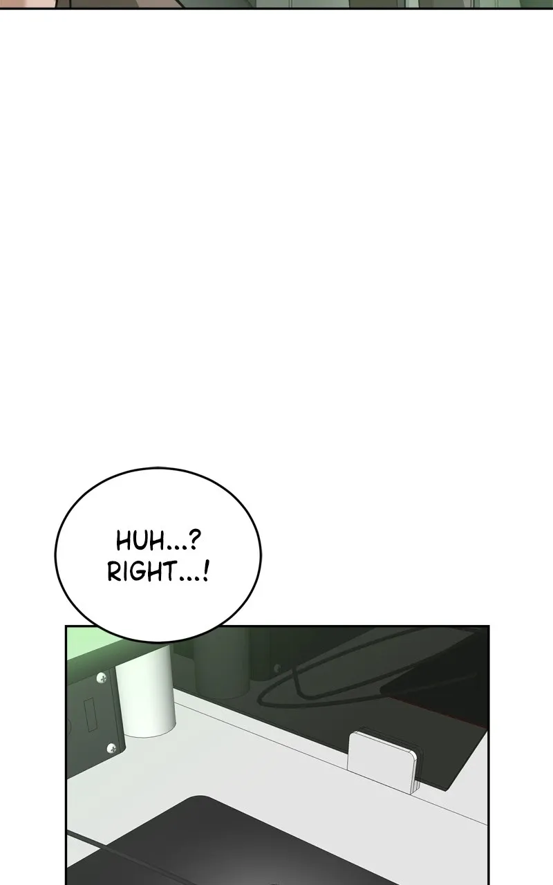 Double Click Zinmanga X Chapter 152 Page 99