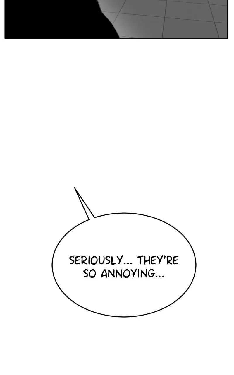 Double Click Zinmanga X Chapter 152 Page 102