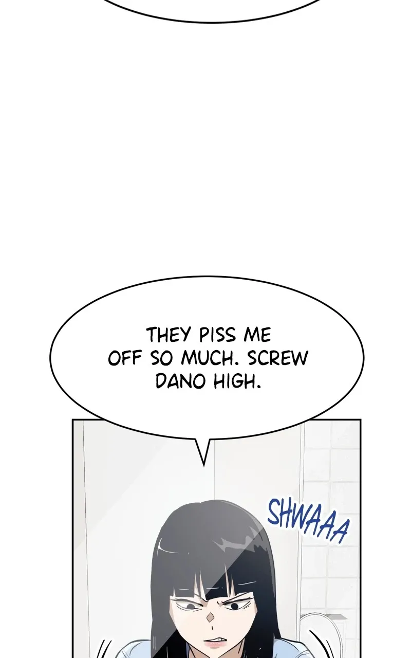 Double Click Zinmanga X Chapter 152 Page 105