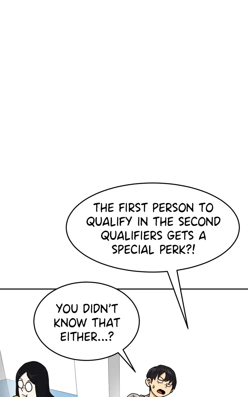 Double Click Zinmanga X Chapter 151 Page 2