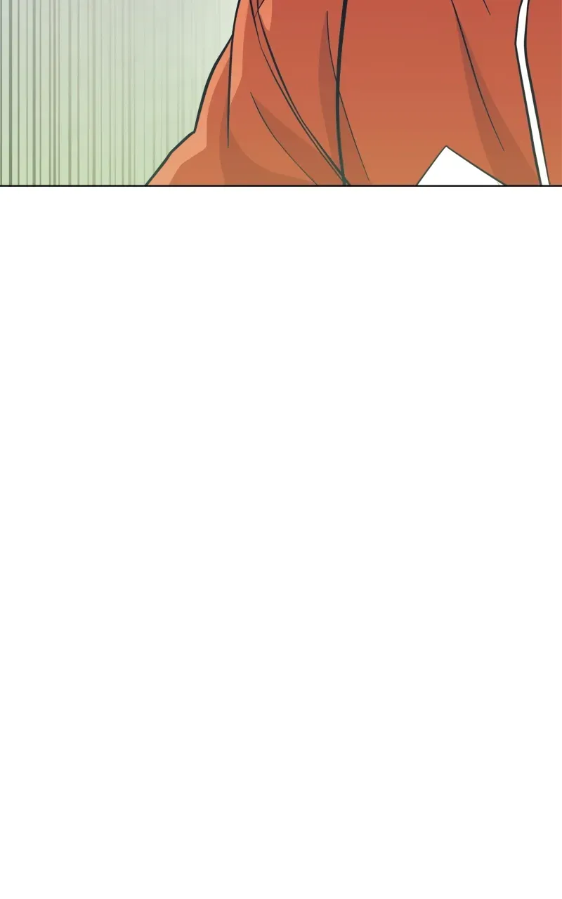 Double Click Zinmanga X Chapter 151 Page 32