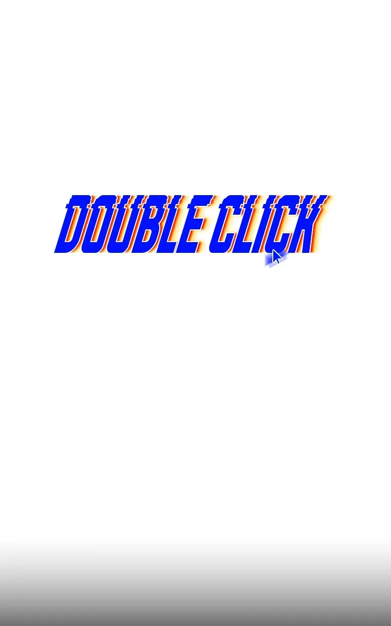 Double Click Zinmanga X Chapter 151 Page 33