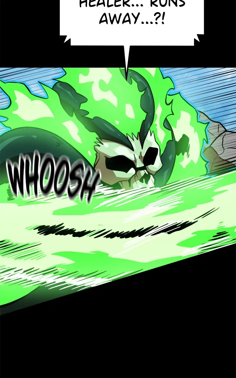 Double Click Zinmanga X Chapter 151 Page 41