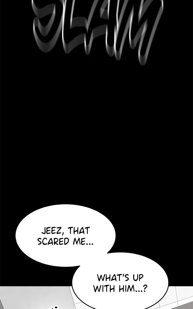 Double Click Zinmanga X Chapter 151 Page 48