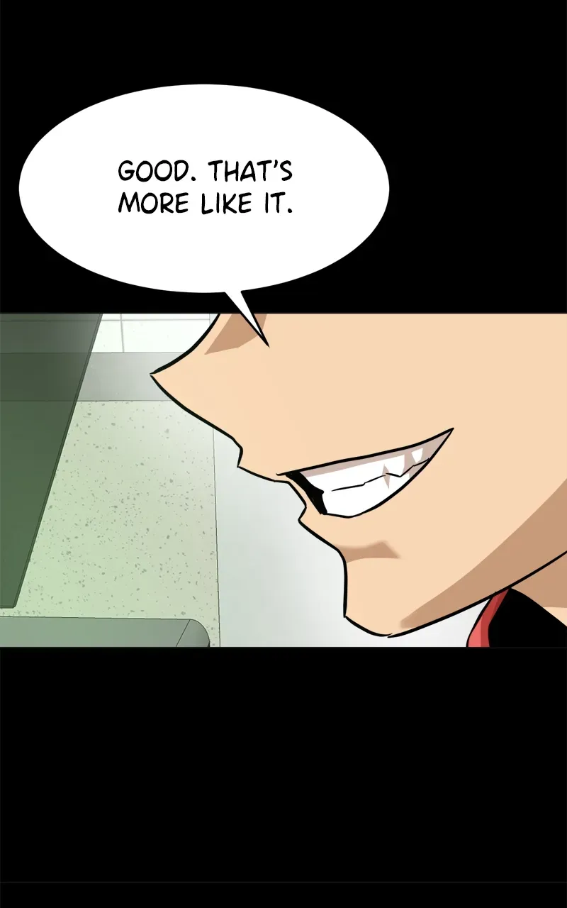 Double Click Zinmanga X Chapter 151 Page 52