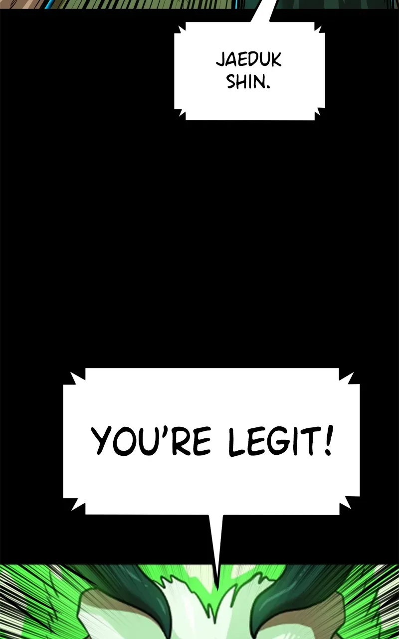 Double Click Zinmanga X Chapter 151 Page 102