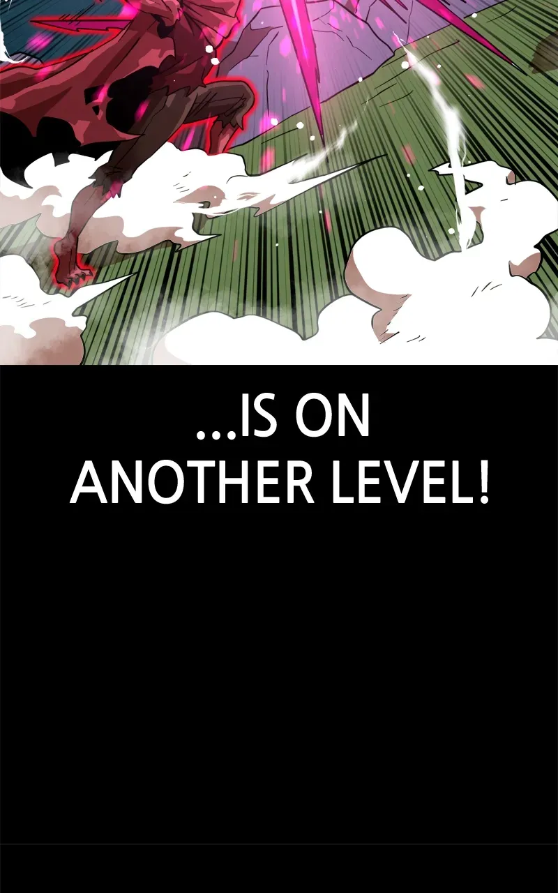 Double Click Zinmanga X Chapter 151 Page 108