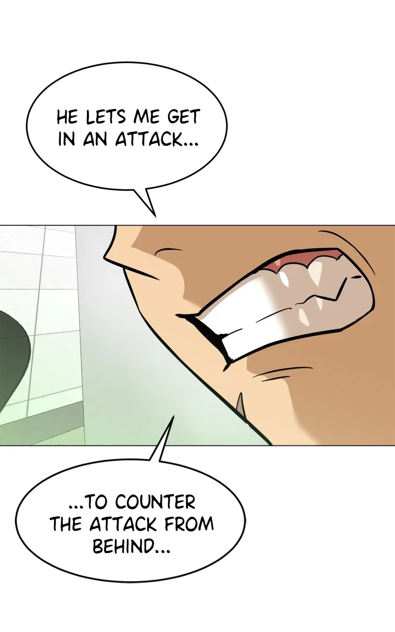 Double Click Zinmanga X Chapter 151 Page 129
