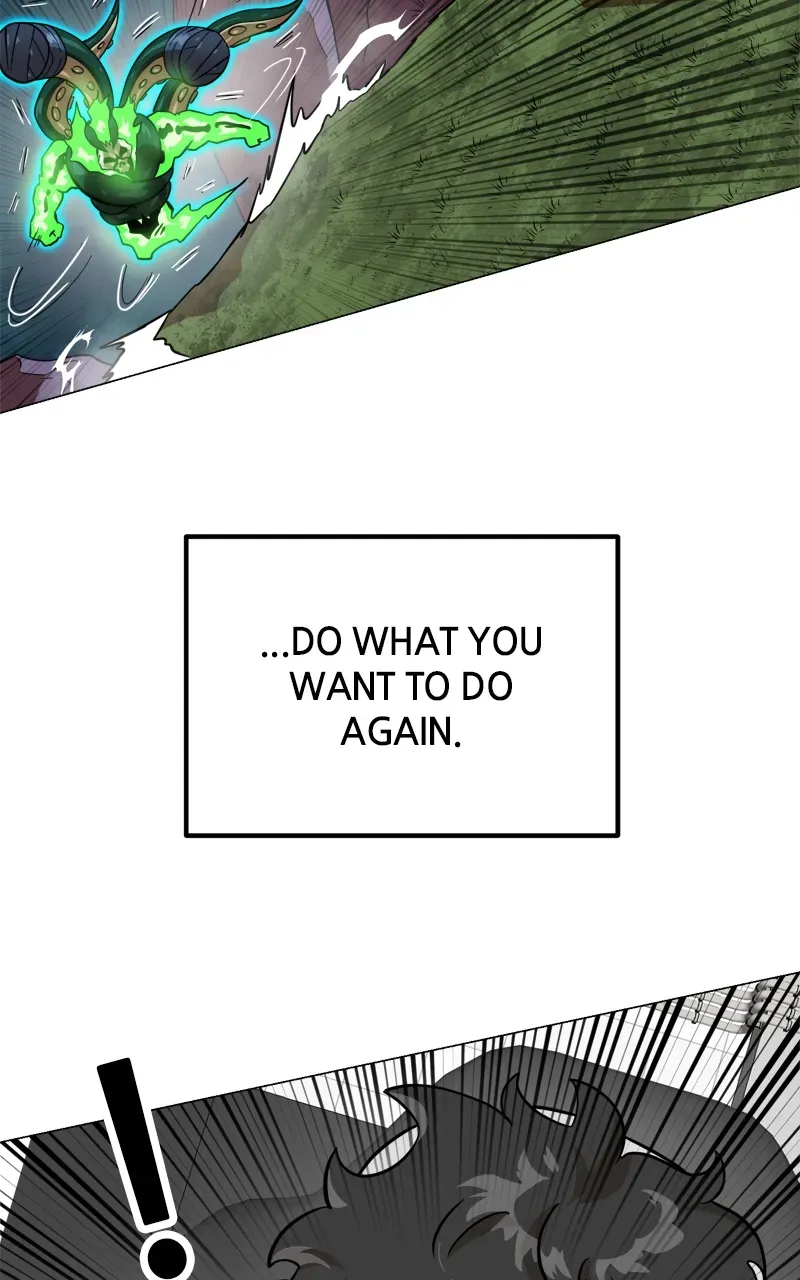 Double Click Zinmanga X Chapter 151 Page 144