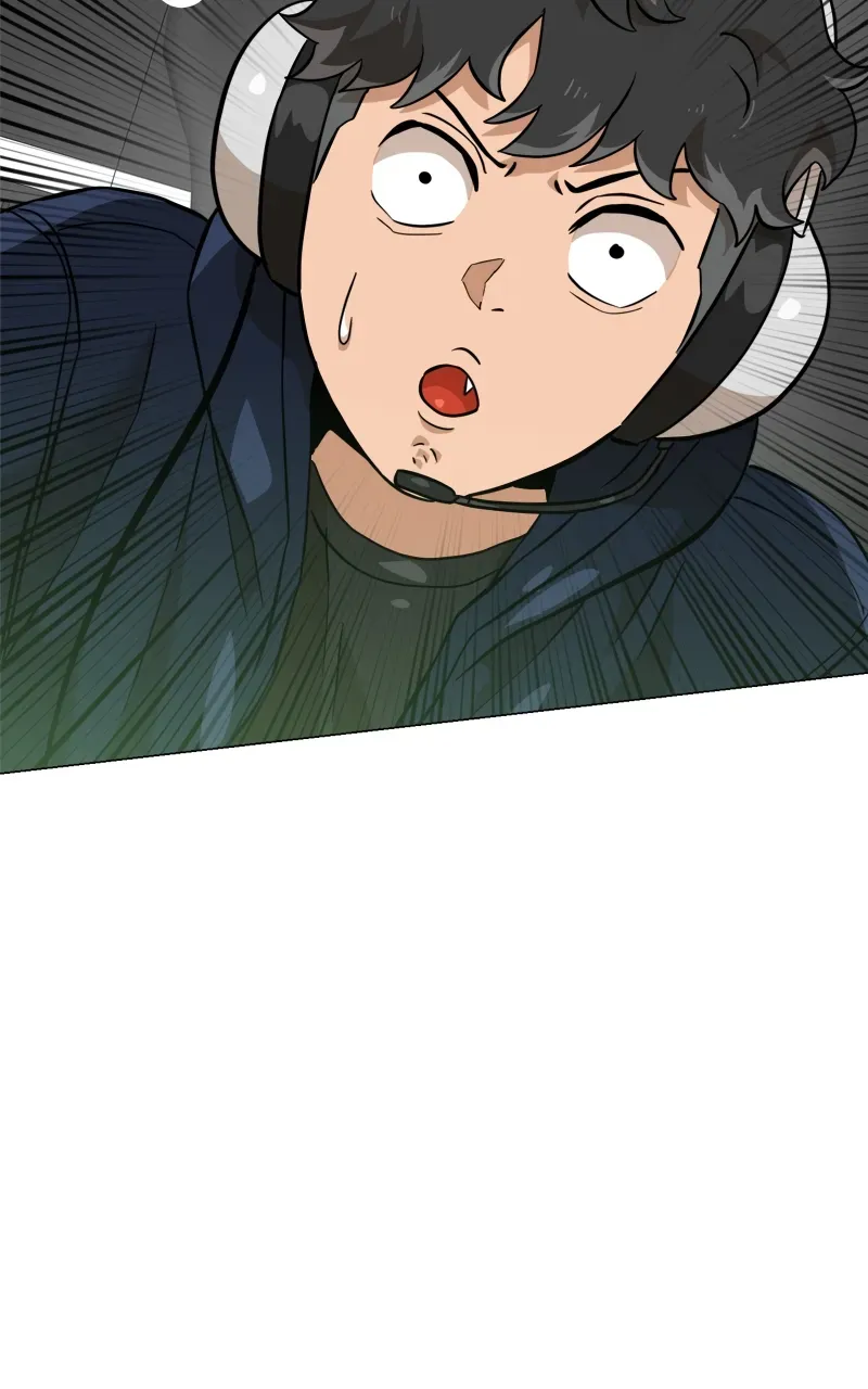 Double Click Zinmanga X Chapter 151 Page 145