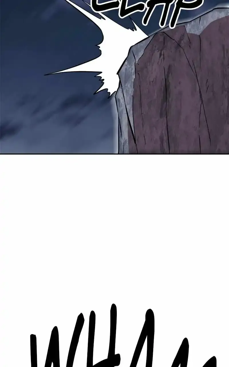 Double Click Zinmanga X Chapter 150 Page 8