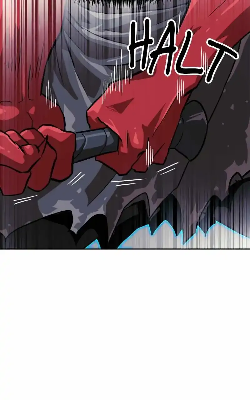 Double Click Zinmanga X Chapter 150 Page 30