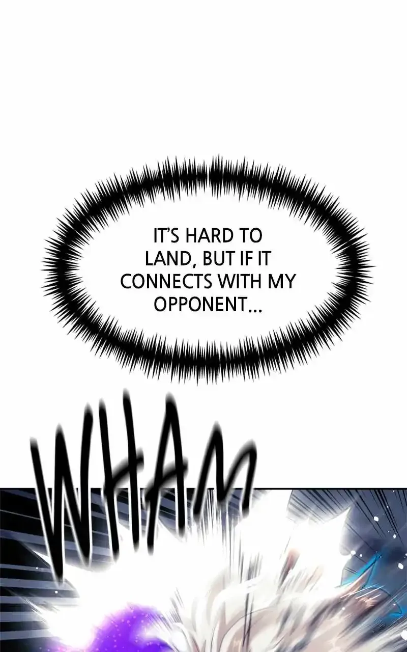 Double Click Zinmanga X Chapter 150 Page 31