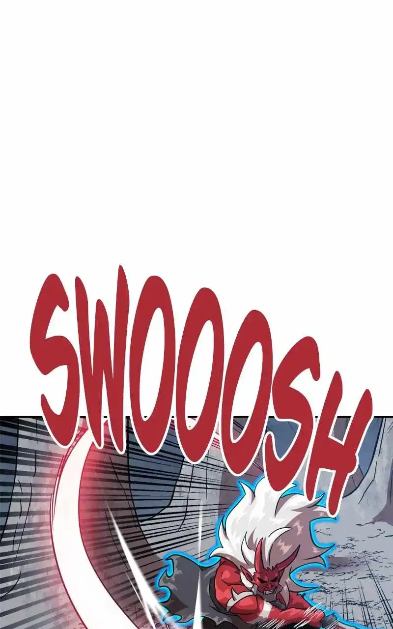 Double Click Zinmanga X Chapter 150 Page 36