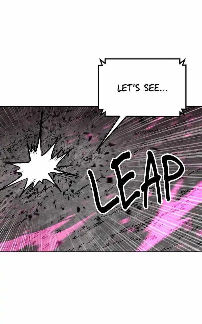 Double Click Zinmanga X Chapter 150 Page 64