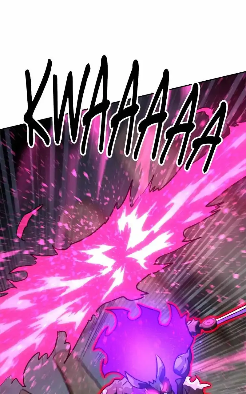 Double Click Zinmanga X Chapter 150 Page 65