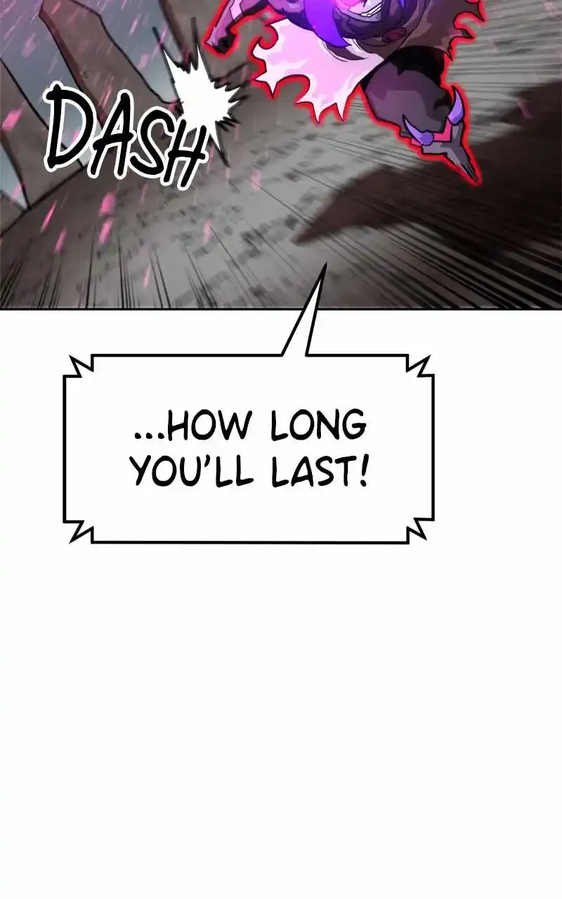 Double Click Zinmanga X Chapter 150 Page 66
