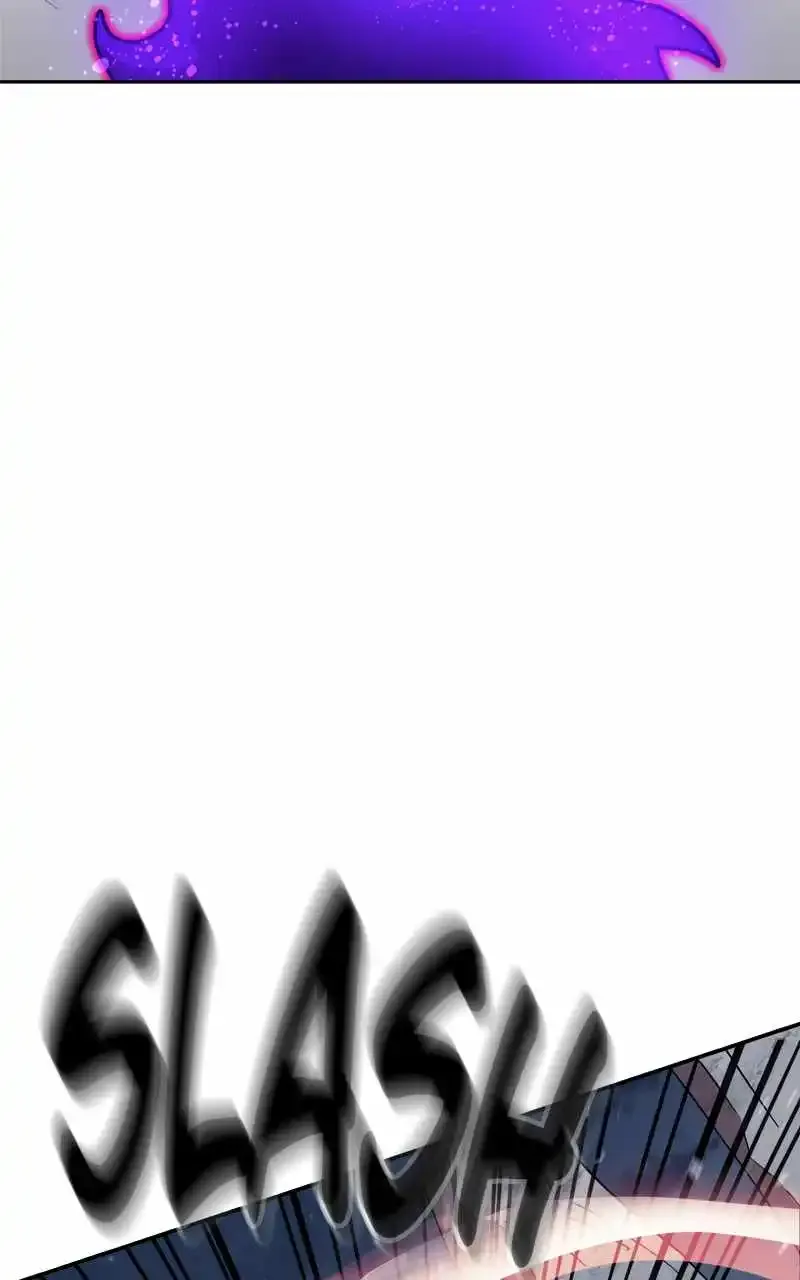 Double Click Zinmanga X Chapter 150 Page 81