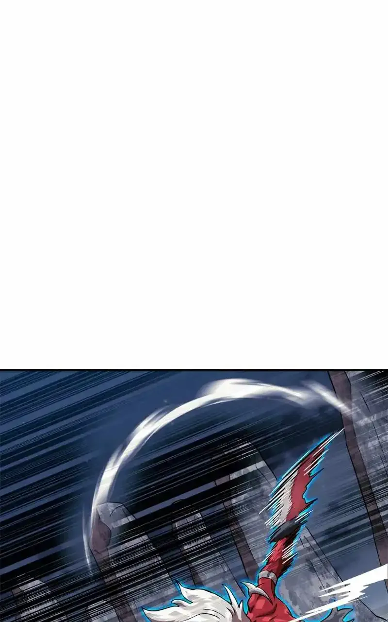 Double Click Zinmanga X Chapter 150 Page 85