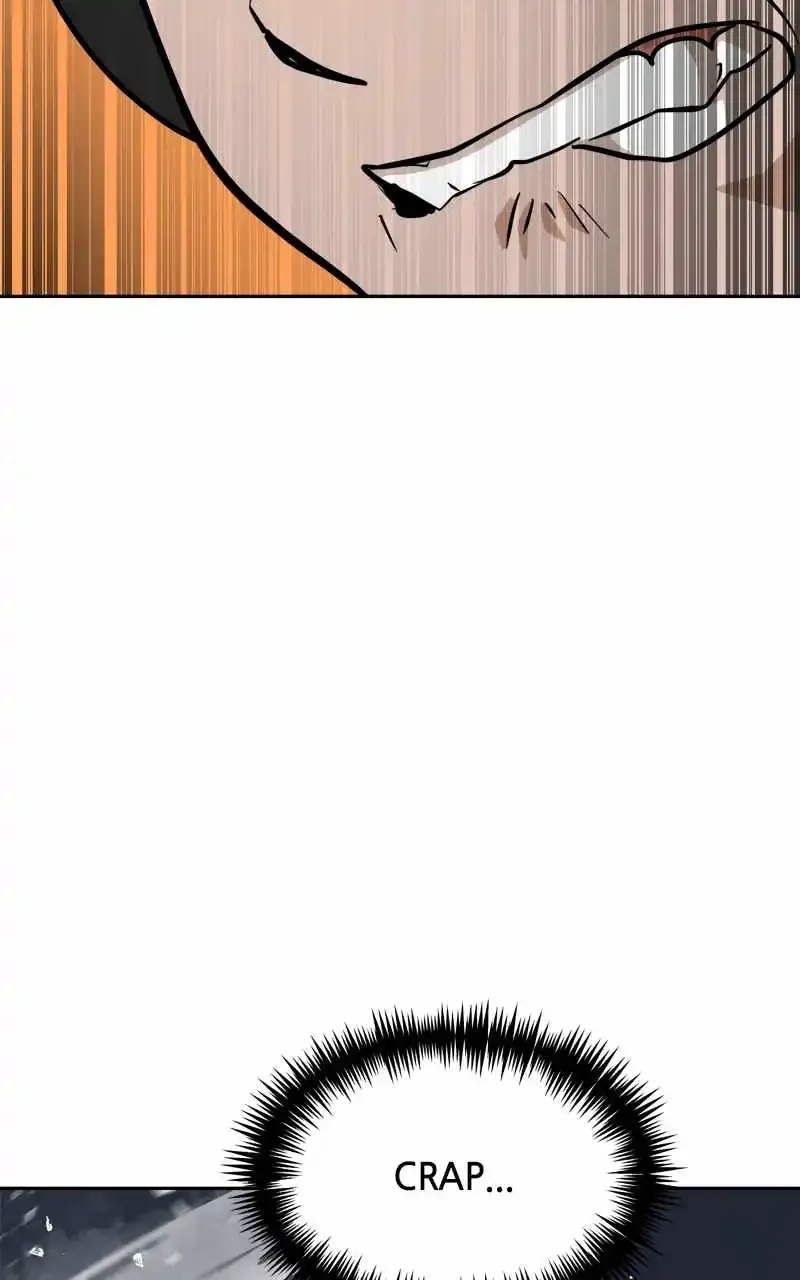 Double Click Zinmanga X Chapter 150 Page 138