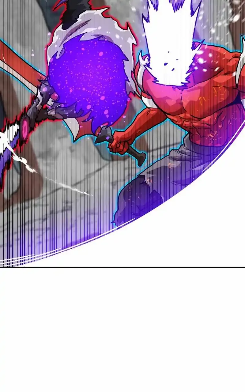 Double Click Zinmanga X Chapter 150 Page 146