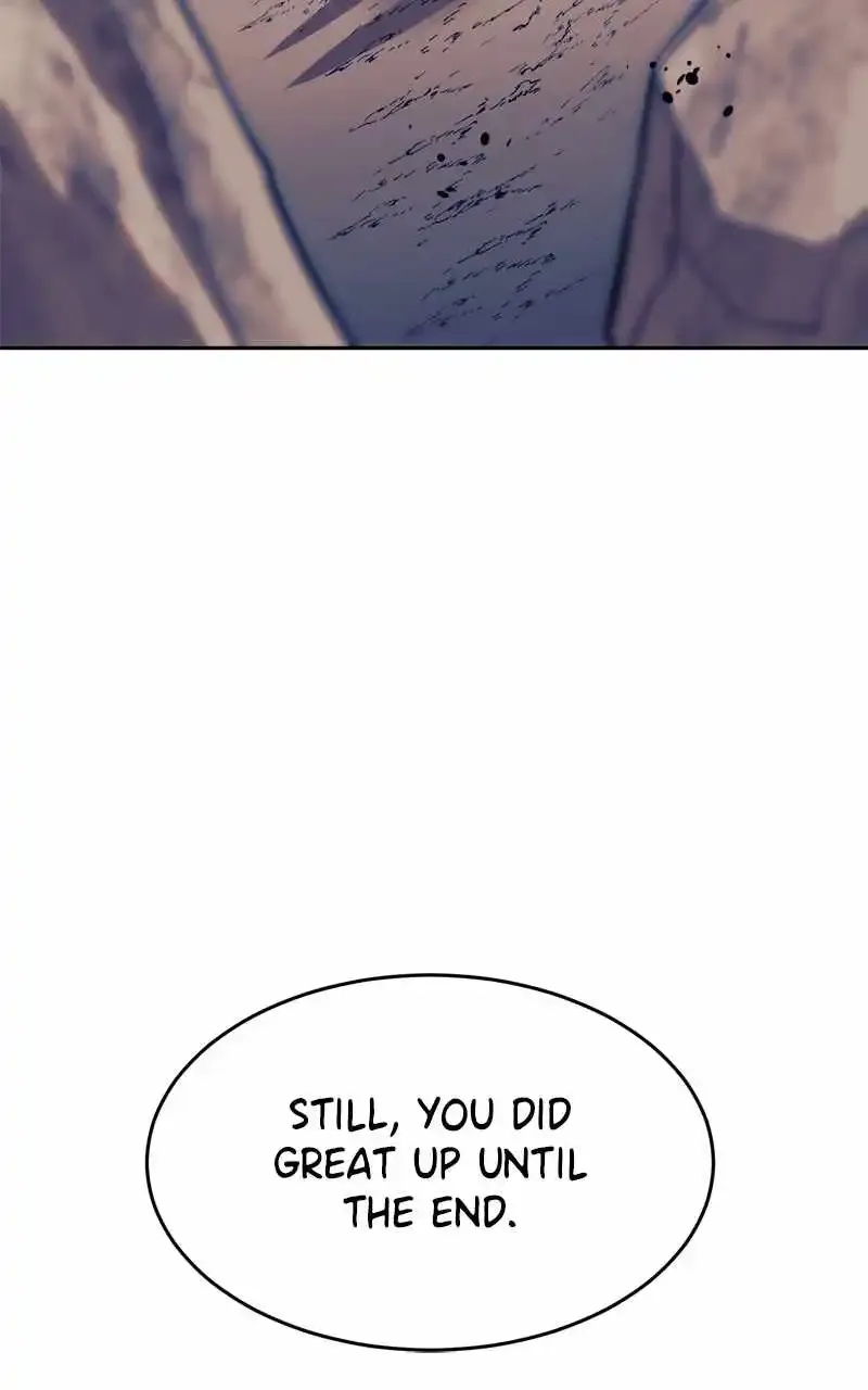 Double Click Zinmanga X Chapter 150 Page 154