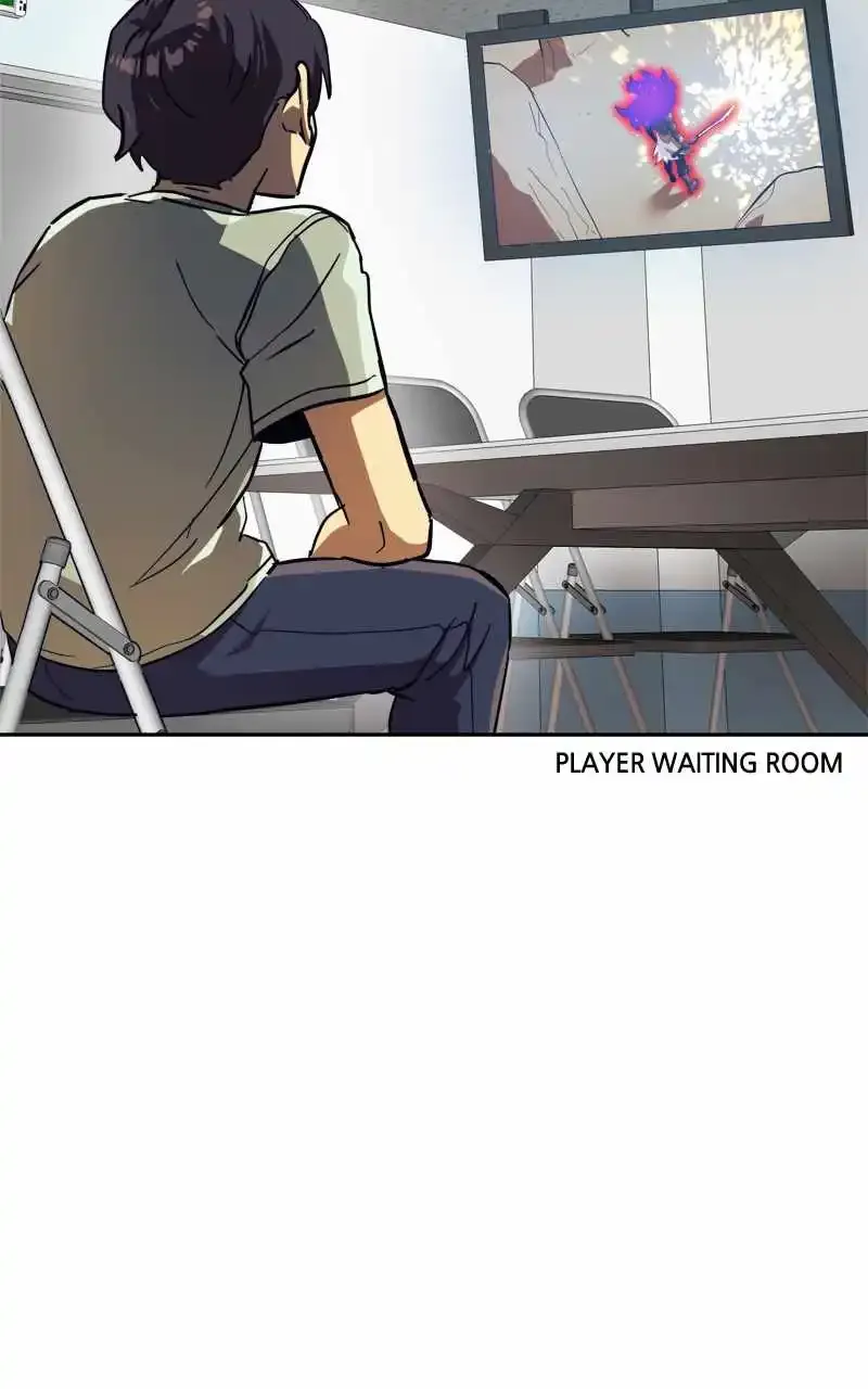 Double Click Zinmanga X Chapter 150 Page 156