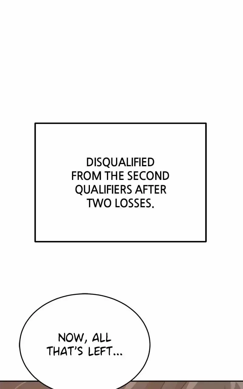 Double Click Zinmanga X Chapter 150 Page 157