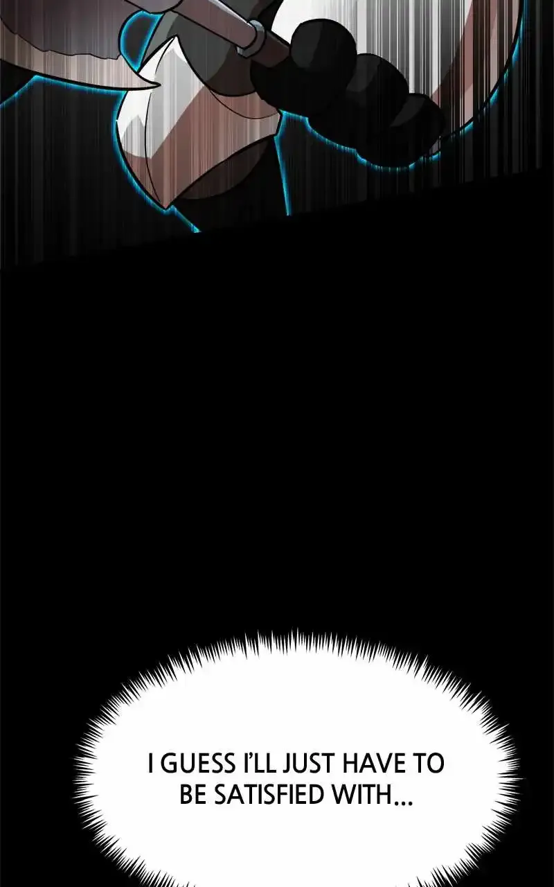 Double Click Zinmanga X Chapter 149 Page 48