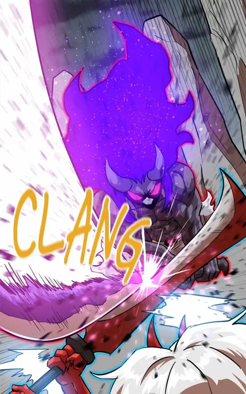 Double Click Zinmanga X Chapter 149 Page 63