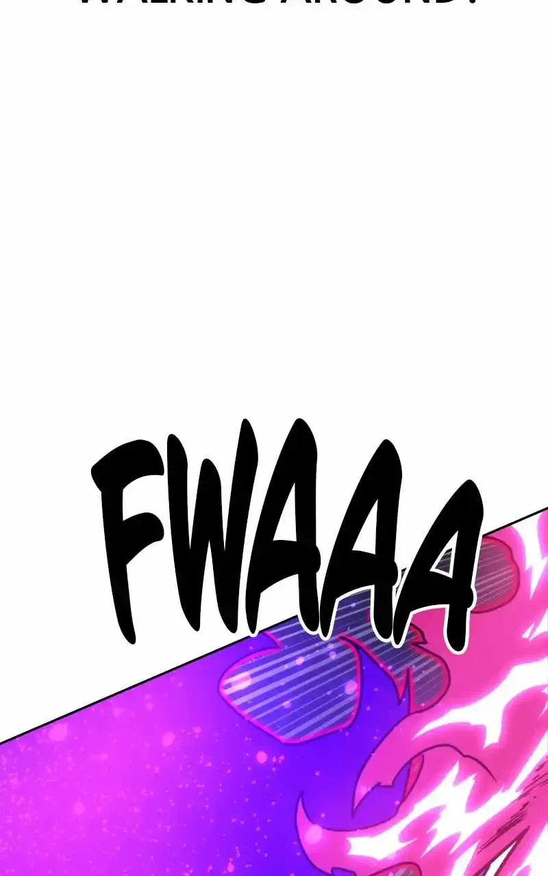 Double Click Zinmanga X Chapter 149 Page 69