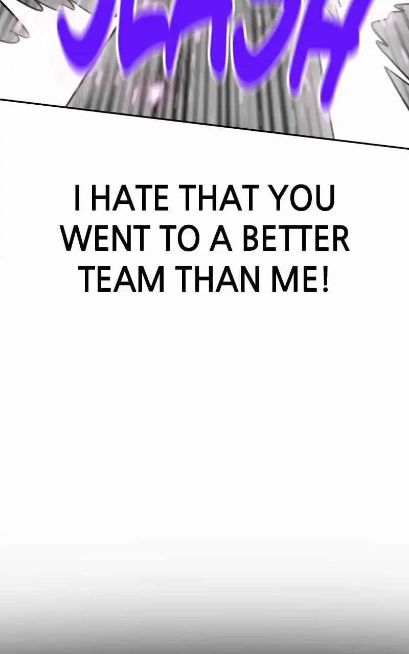 Double Click Zinmanga X Chapter 149 Page 77