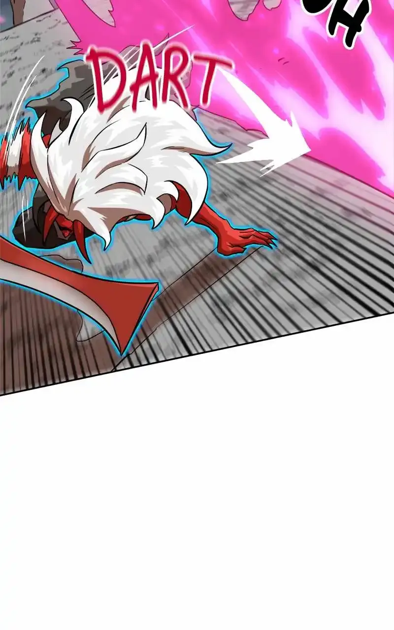 Double Click Zinmanga X Chapter 149 Page 81