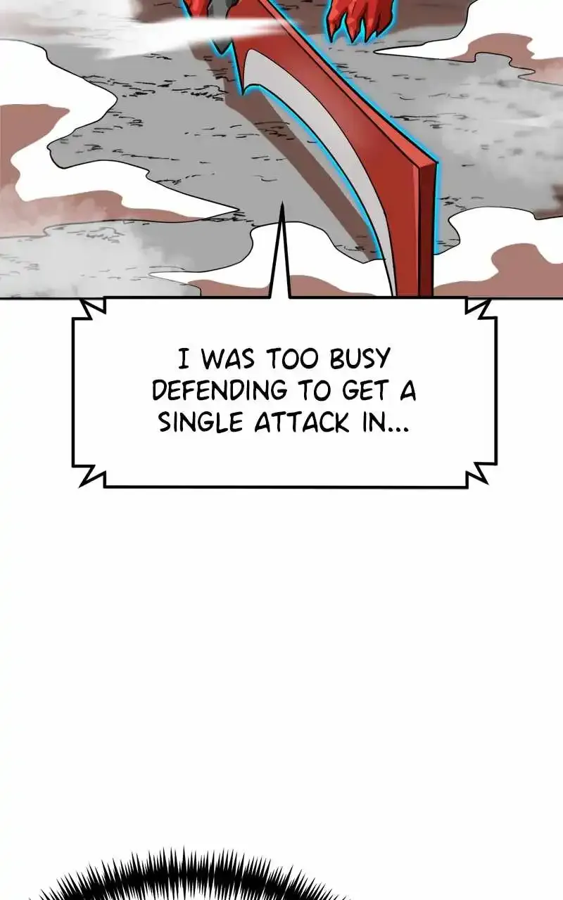 Double Click Zinmanga X Chapter 149 Page 85