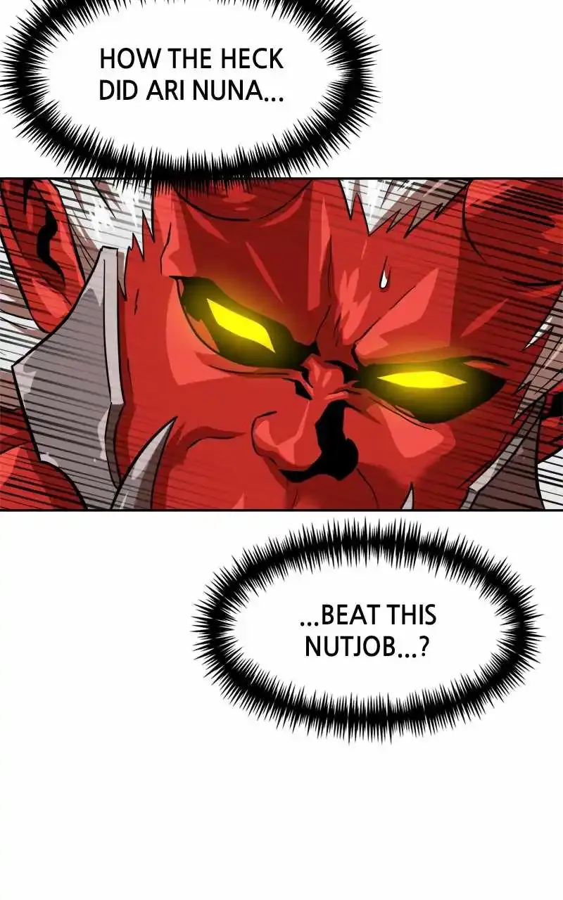 Double Click Zinmanga X Chapter 149 Page 86
