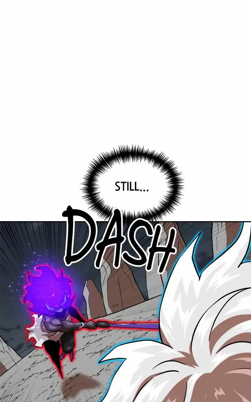 Double Click Zinmanga X Chapter 149 Page 87