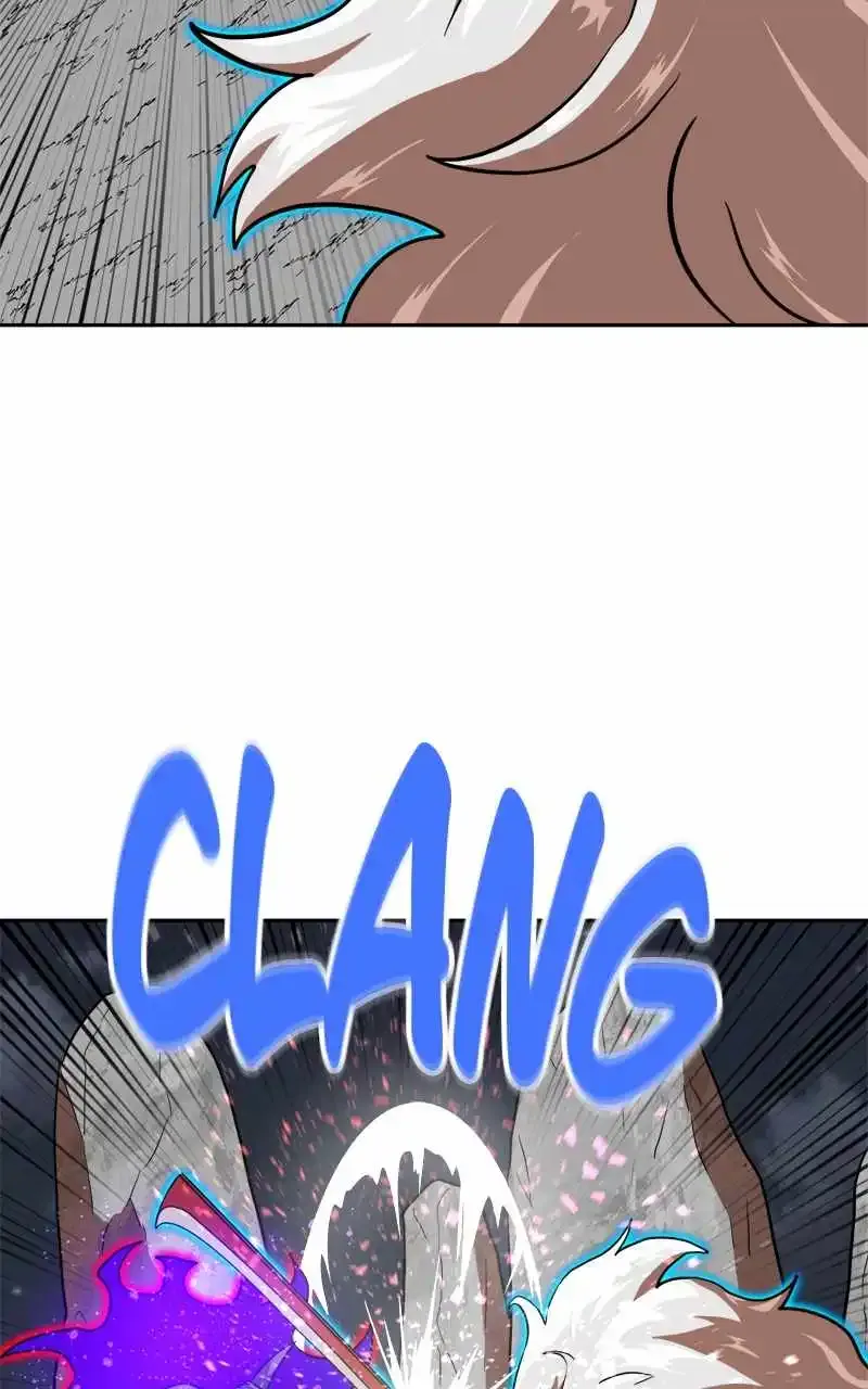 Double Click Zinmanga X Chapter 149 Page 88