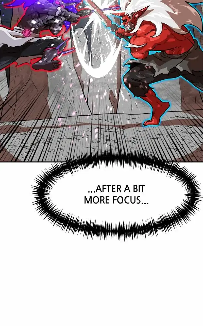 Double Click Zinmanga X Chapter 149 Page 89