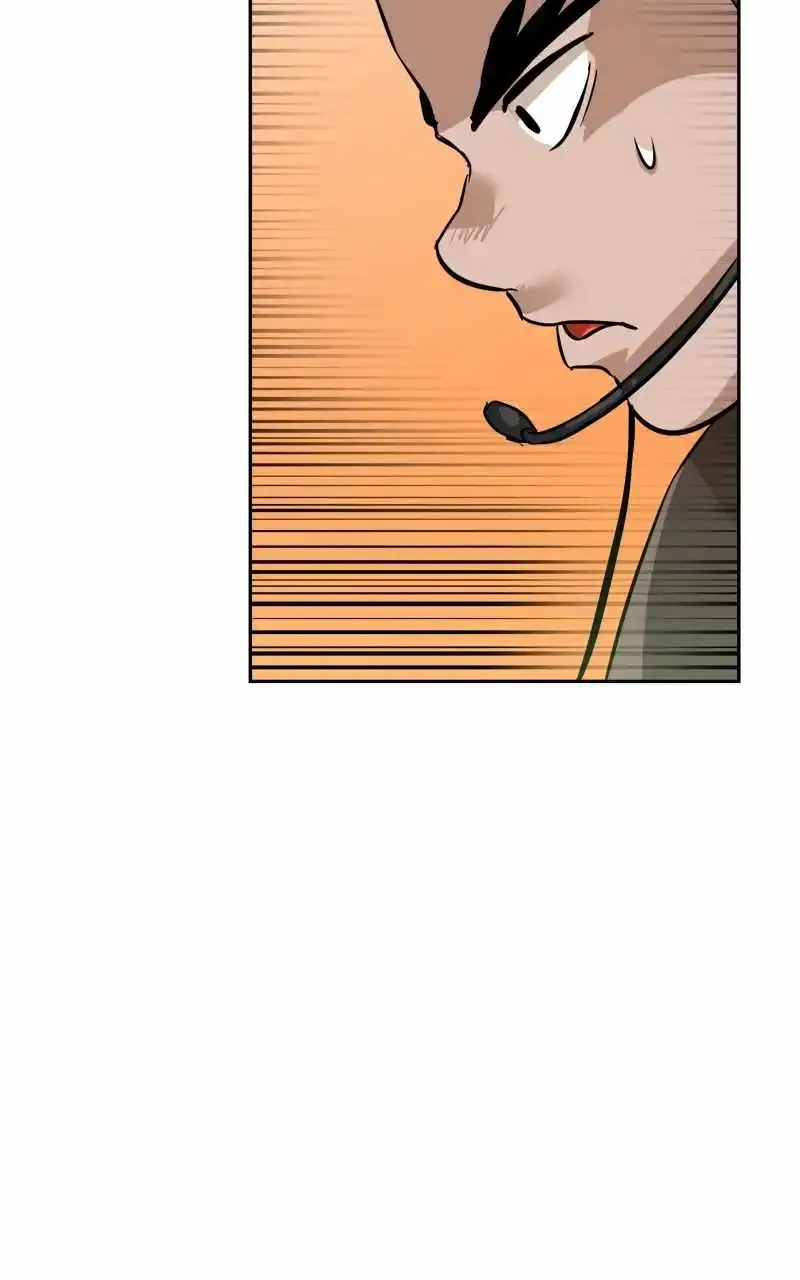 Double Click Zinmanga X Chapter 149 Page 91