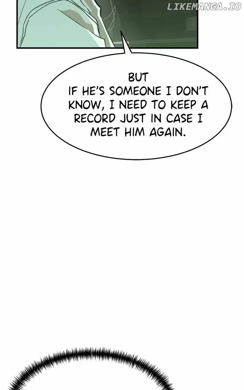 Double Click Zinmanga X Chapter 148 Page 11