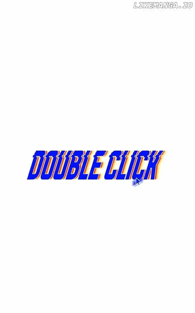 Double Click Zinmanga X Chapter 148 Page 15
