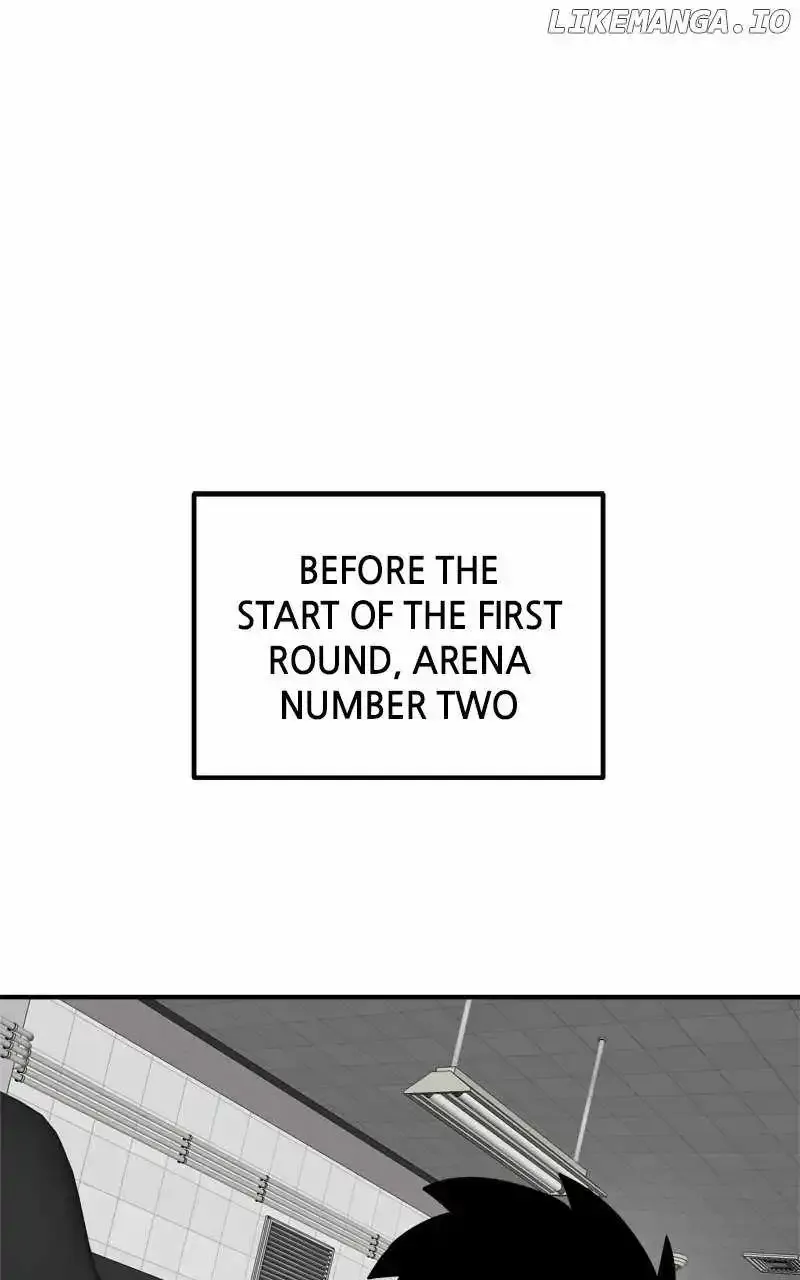 Double Click Zinmanga X Chapter 148 Page 16