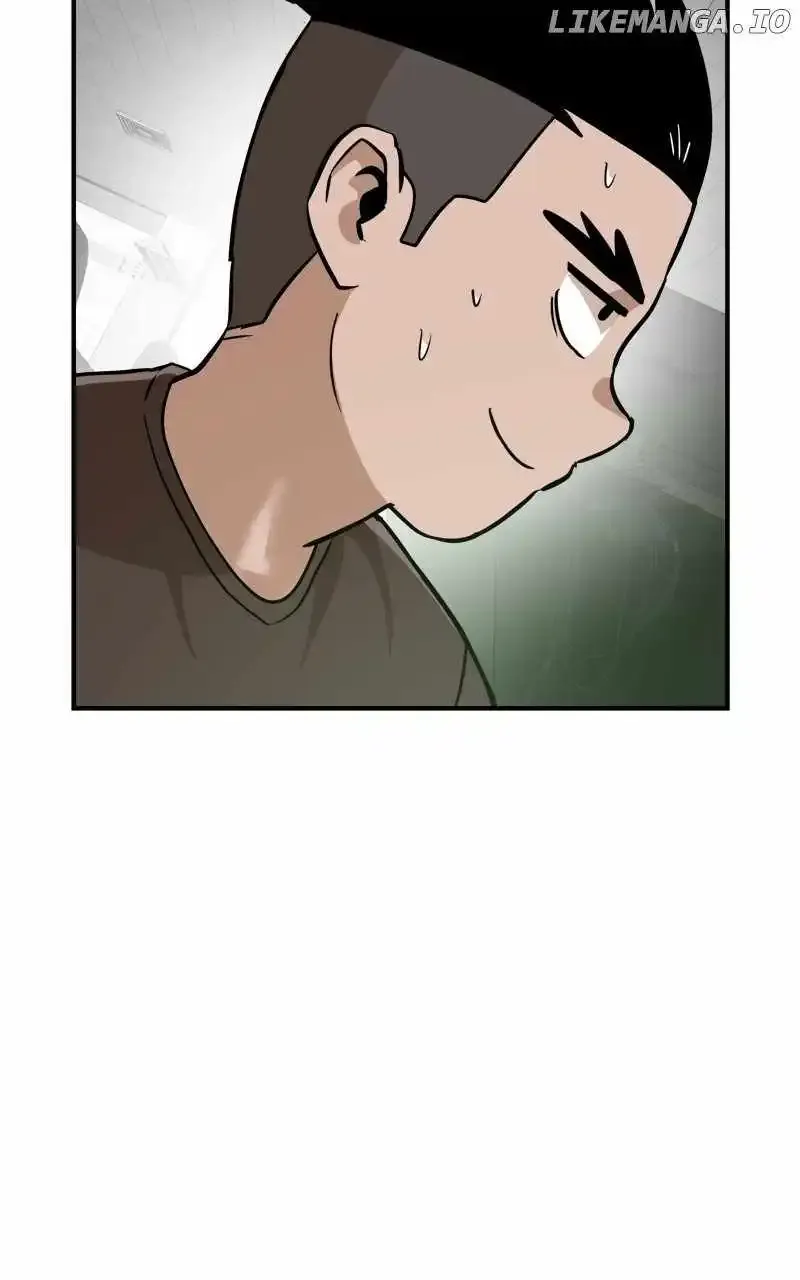 Double Click Zinmanga X Chapter 148 Page 24