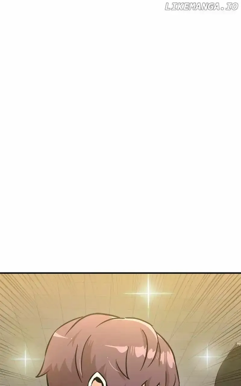 Double Click Zinmanga X Chapter 148 Page 26