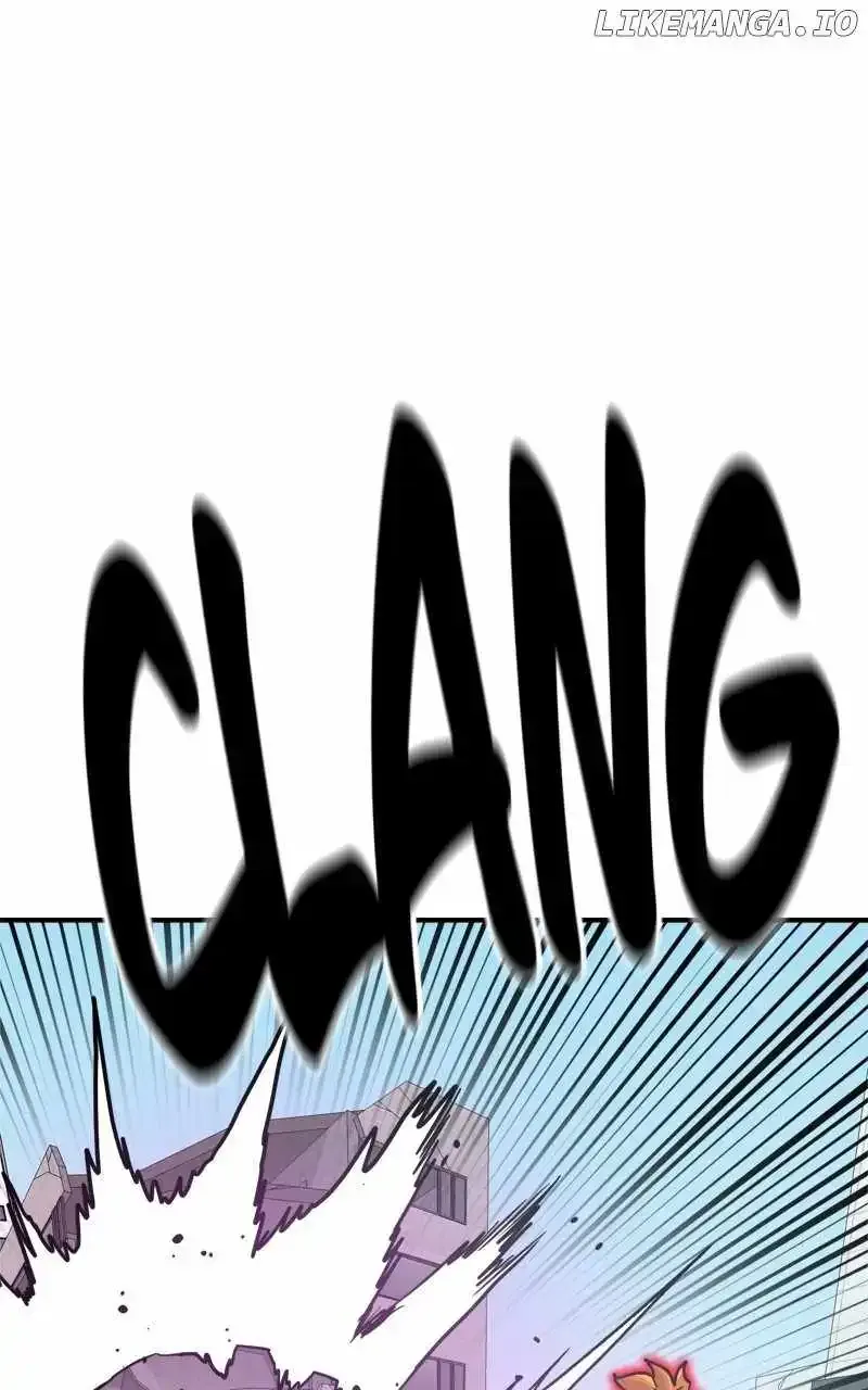 Double Click Zinmanga X Chapter 148 Page 87