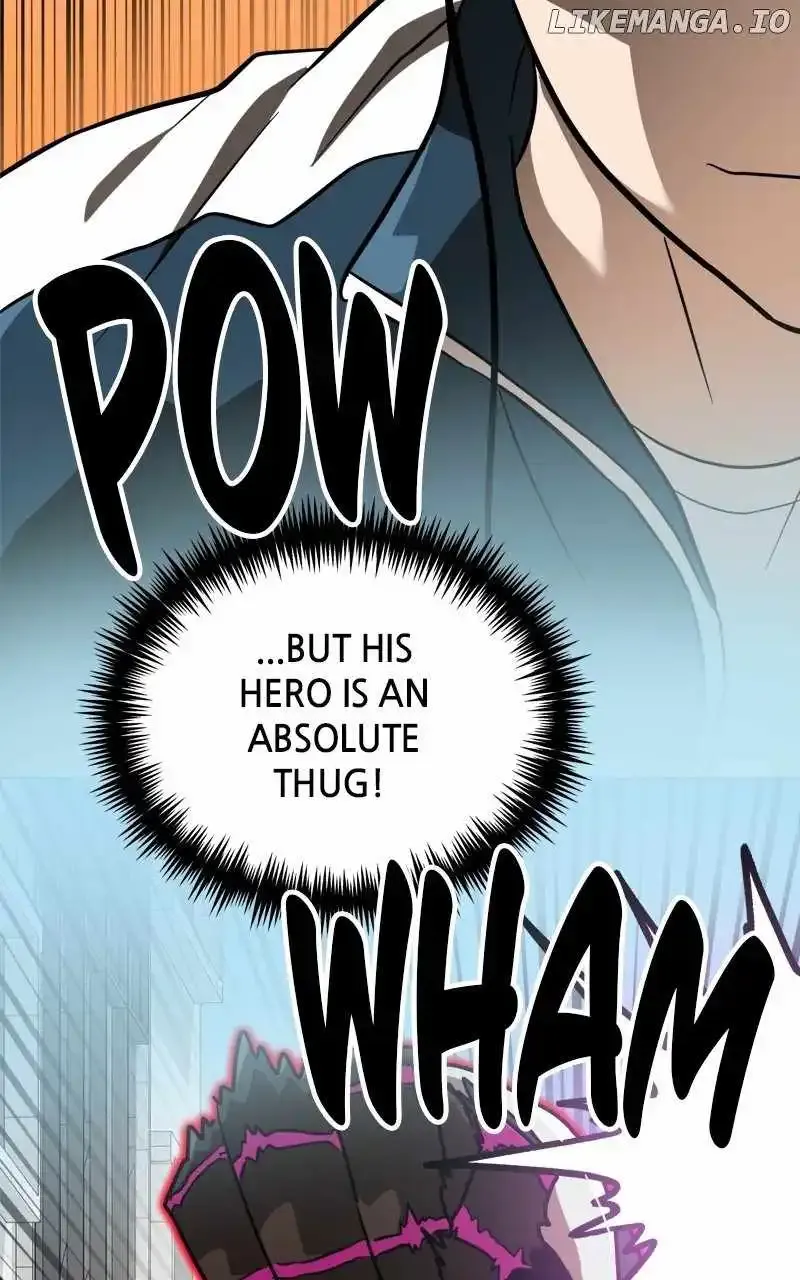 Double Click Zinmanga X Chapter 148 Page 90