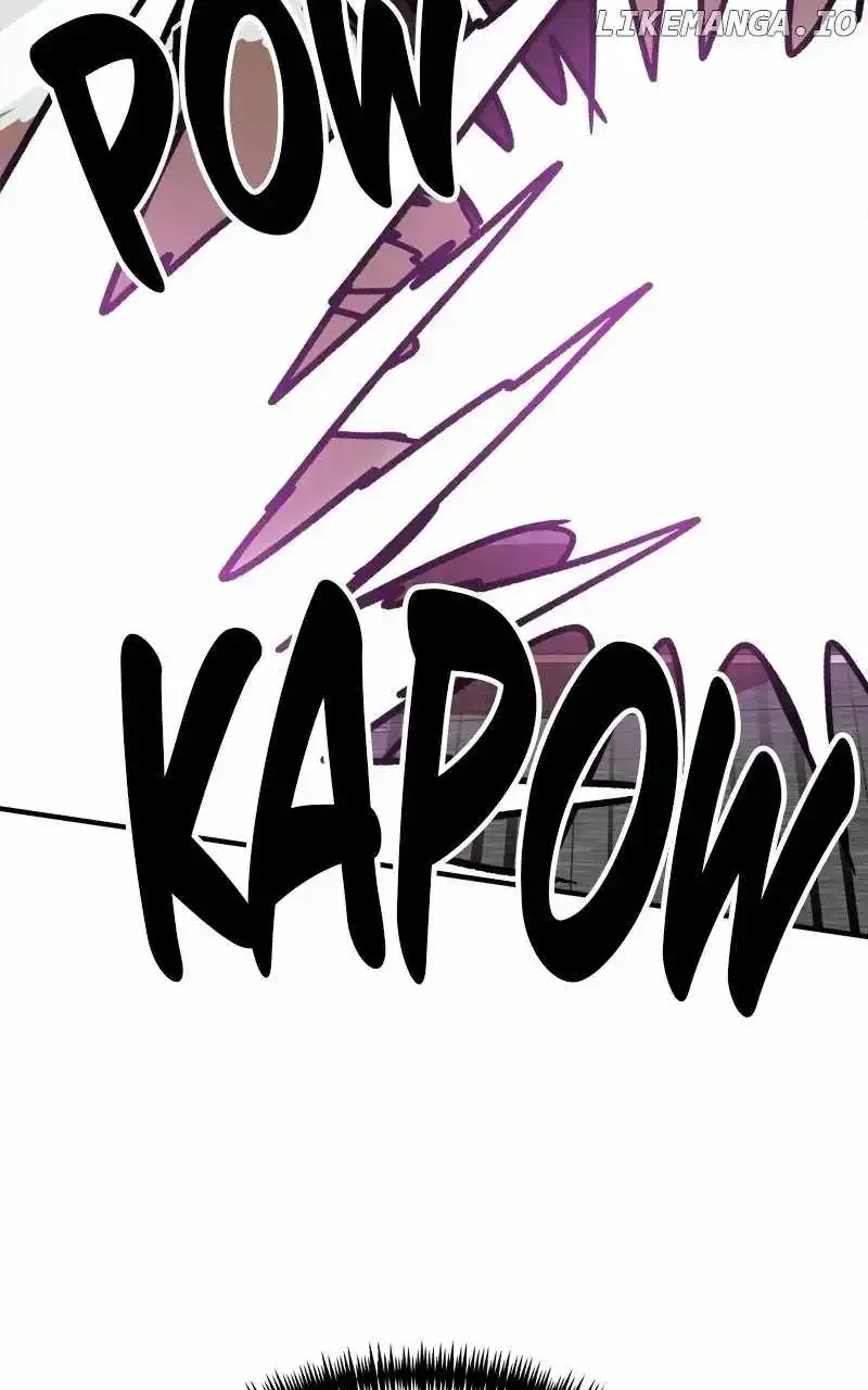 Double Click Zinmanga X Chapter 148 Page 92